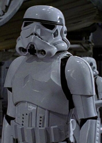 Stormtrooper 4