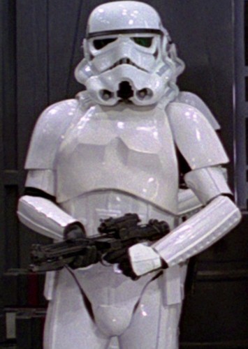 Stormtrooper 6