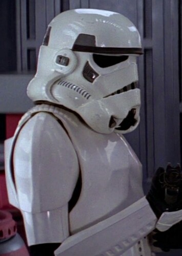 Stormtrooper 7