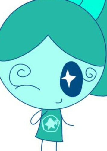Storypod