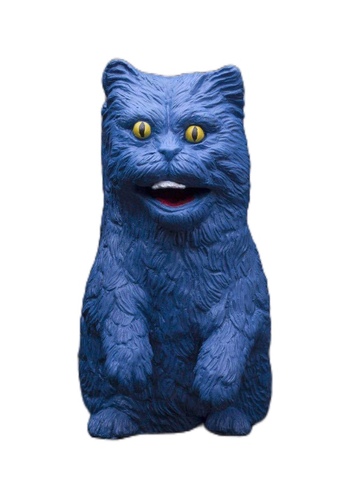 Stouffer