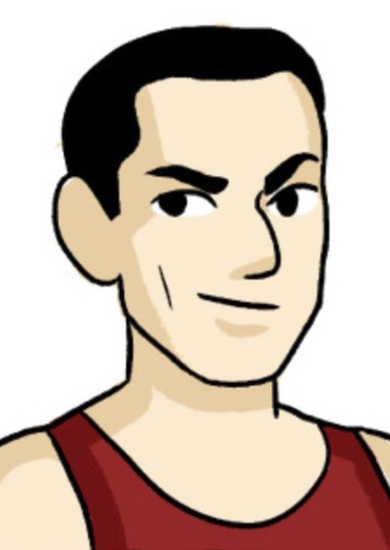 Stradlater
