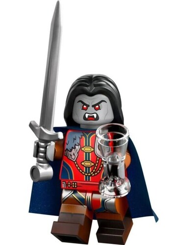 Strahd