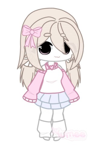 Strawbribun