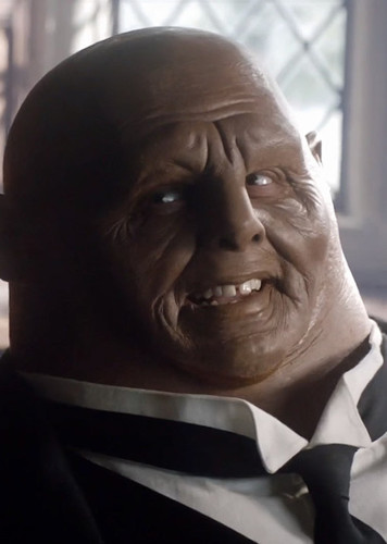 Strax