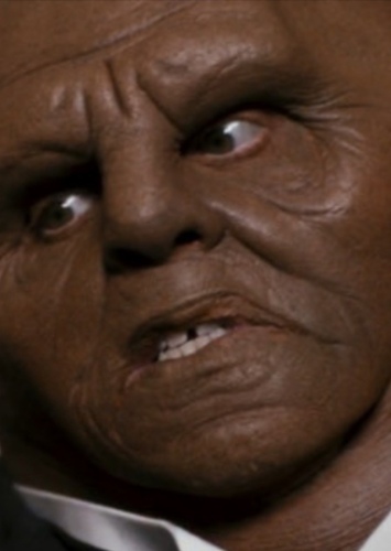 Strax