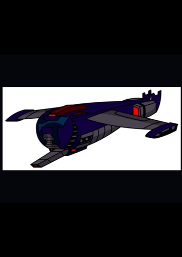 Straxus