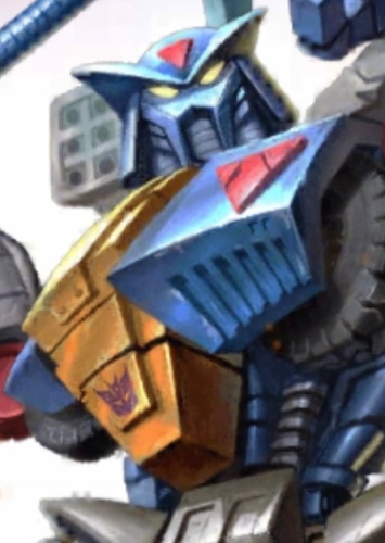 Straxus