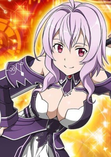 Strea
