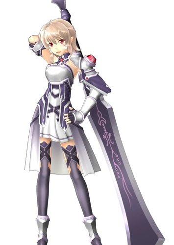 Strea