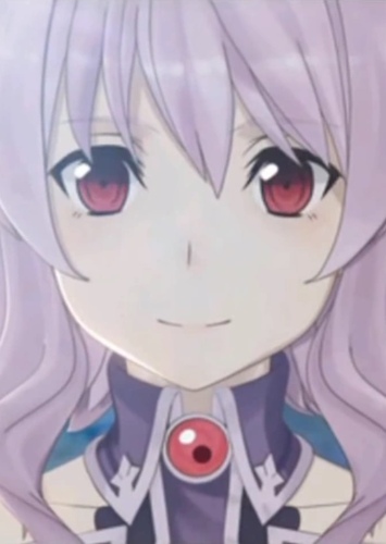Strea