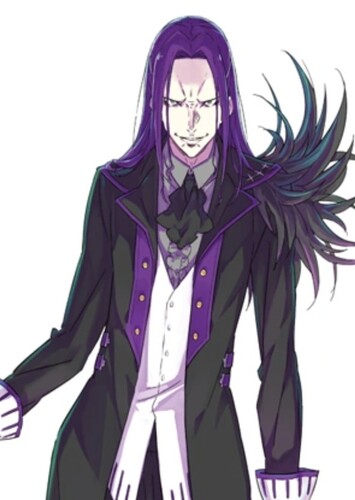 Stride Vollachia