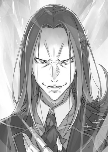 Stride Vollachia