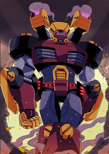 Strika