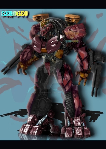 Strika