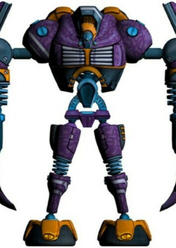 Strika