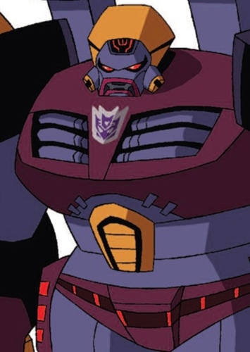 Strika