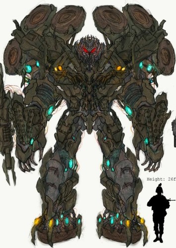 Strika