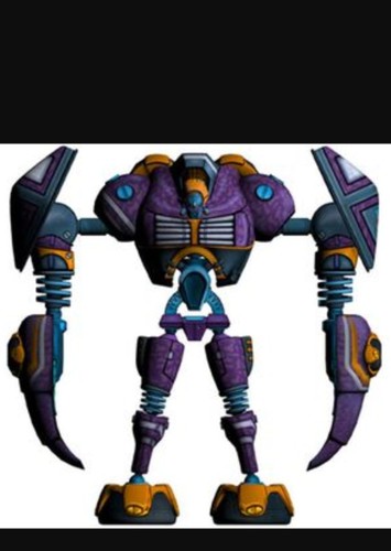 Strika