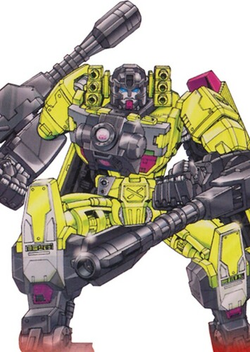 Strika(Swindle)