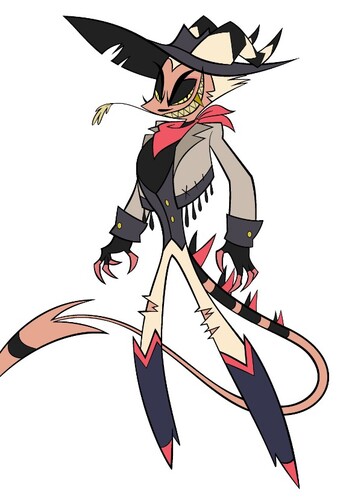 Striker