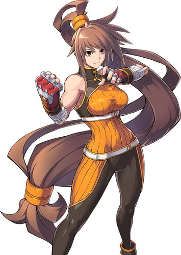 Striker