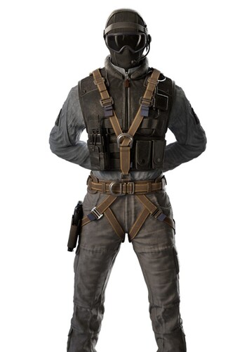 Striker