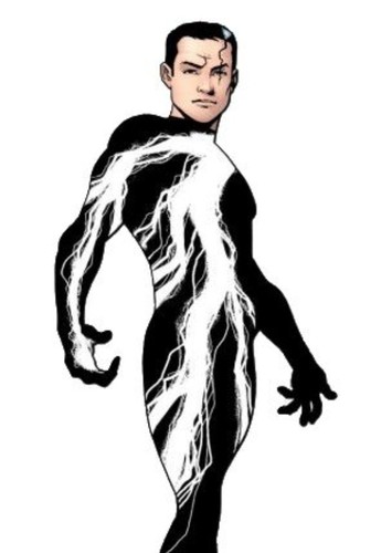 Striker