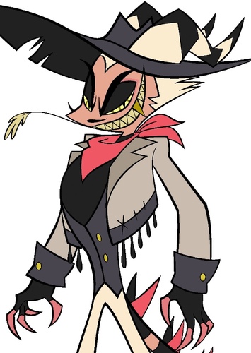 Striker