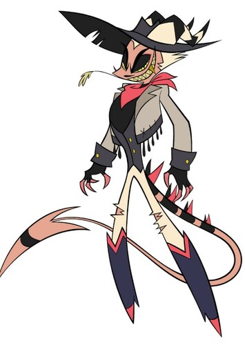 Striker