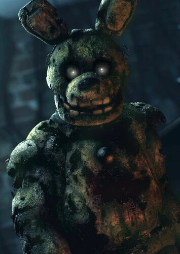 Stringtrap
