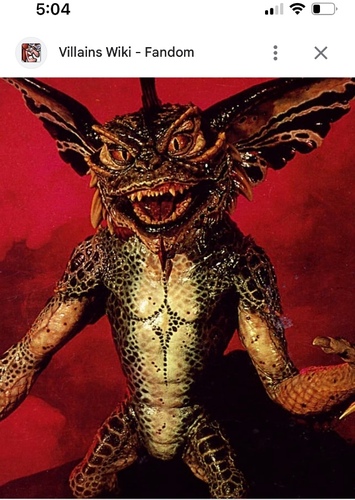 Stripe