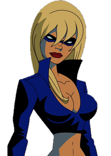 Stripperella