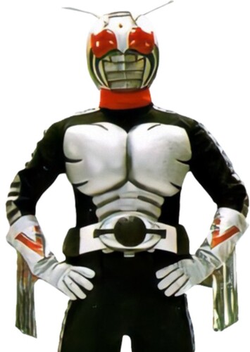 Strongman