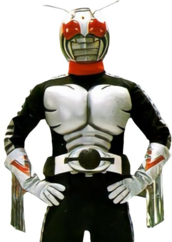Strongman