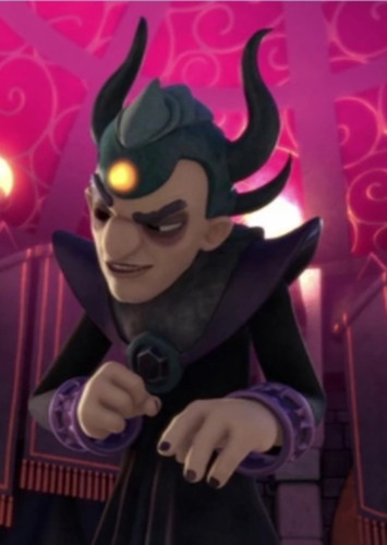Strykore