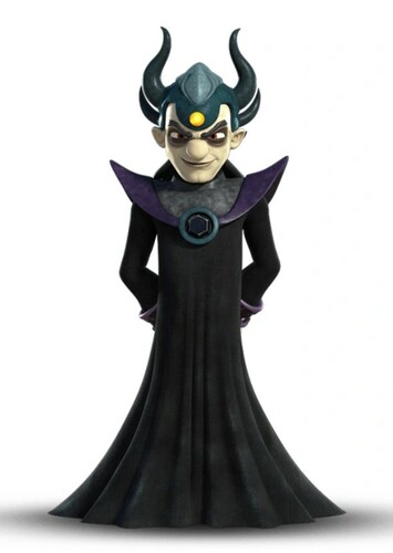 Strykore