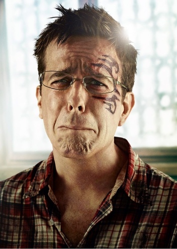 Stu