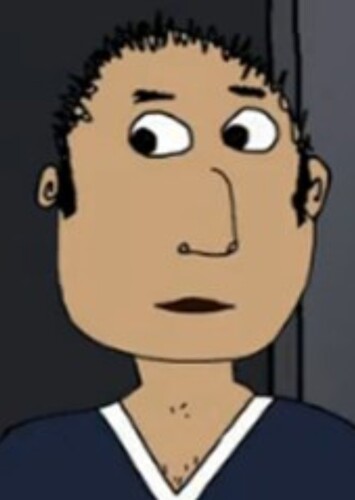 Stu