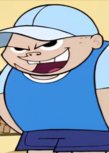 Stu