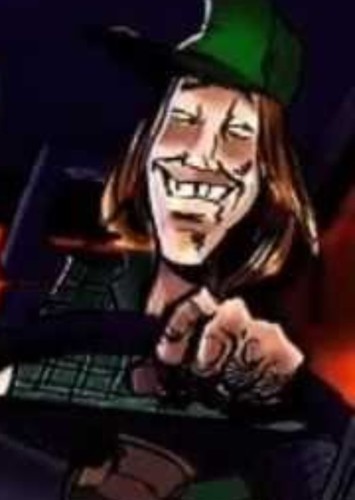 Stu