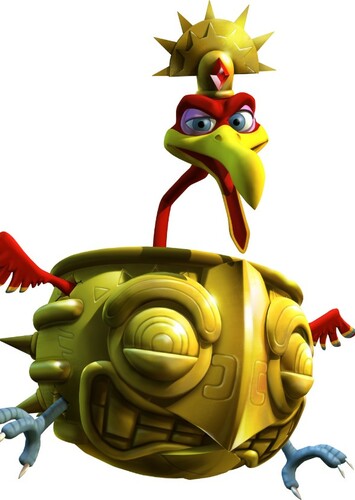 Stu