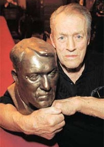 Stu Hart