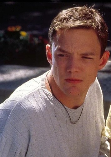 Stu Macher
