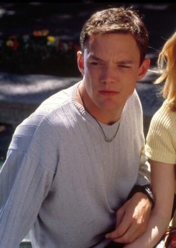 Stu Macher