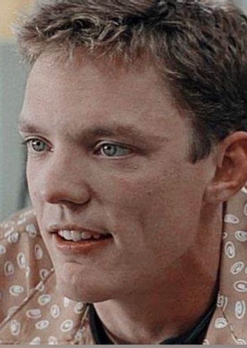 Stu  Macher