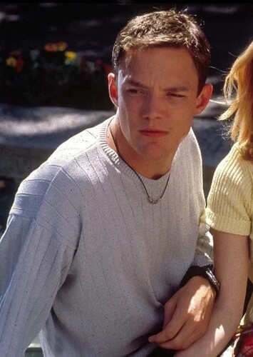 Stu Macher