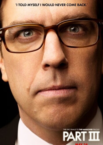 Stu Price