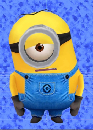 Stuart