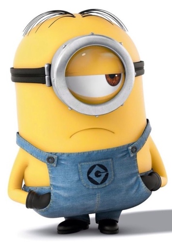 Stuart